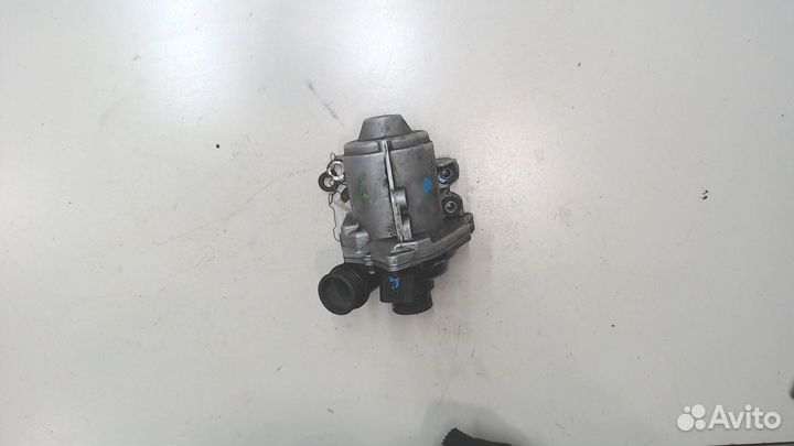 Насос водяной BMW X5 E70, 2008