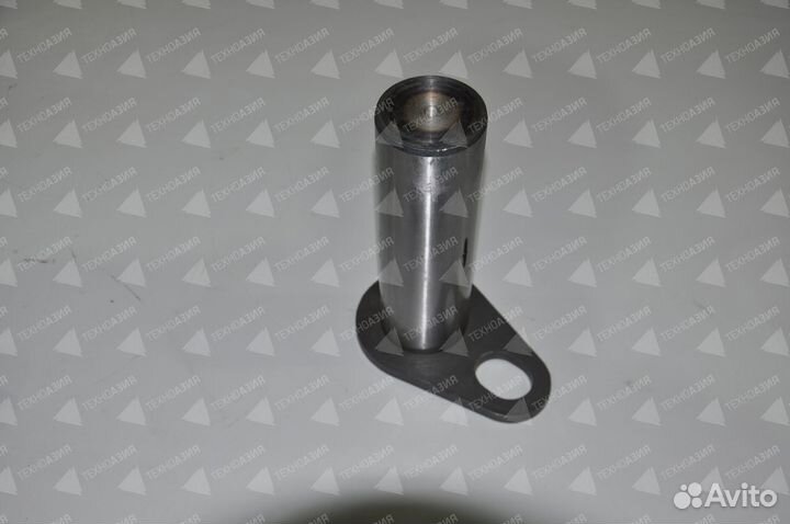 Палец 4043000173 (80х260мм) sdlg LG953