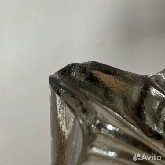 Пепельница вмф СССР