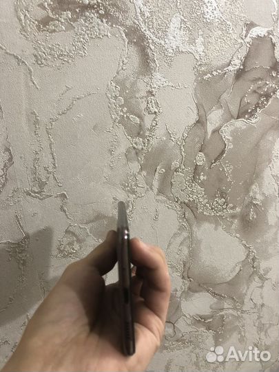 Samsung Galaxy M53 5G, 8/256 ГБ