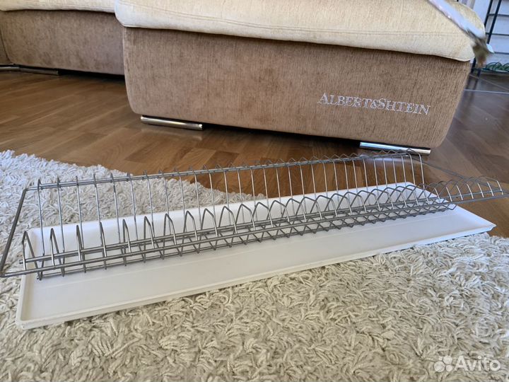 Подставка для тарелок