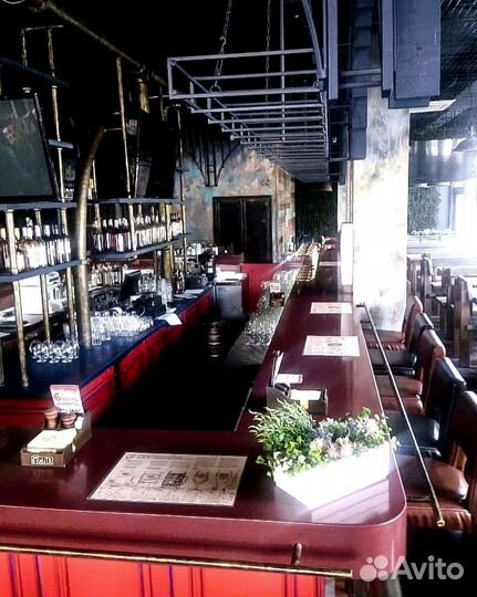 Ресепшн для приемной кварцевого агломерата