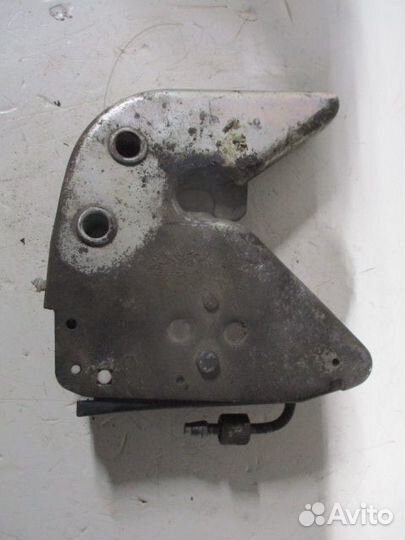 Замок кабины Mercedes-Benz A9423100483