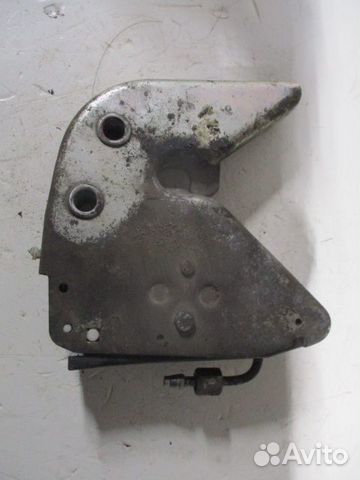 Замок кабины Mercedes-Benz A9423100483