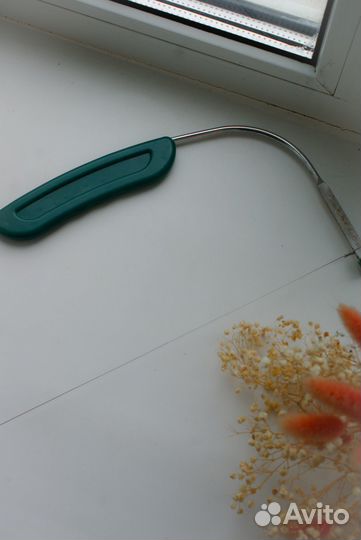 Струна кондитерская