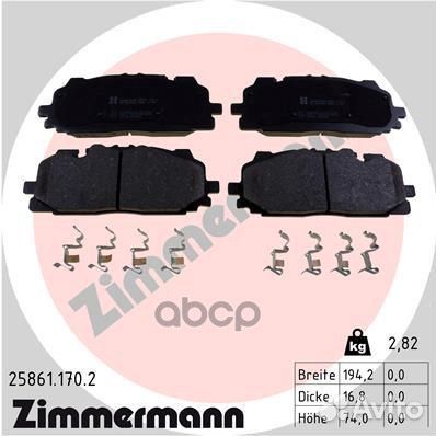 Ррррїр»ррєс срсррррсс рєрр»ррґр