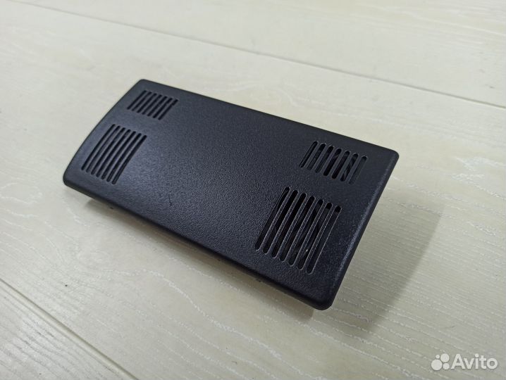 Ультразвуковой модуль BMW X5 E53