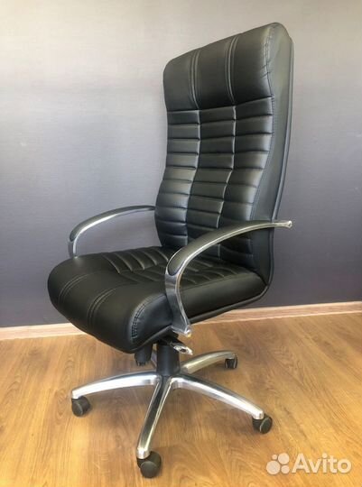 Компьютерное кресло. Доставка