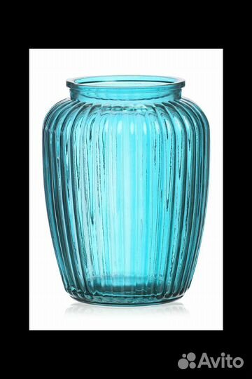 Ваза для цветов