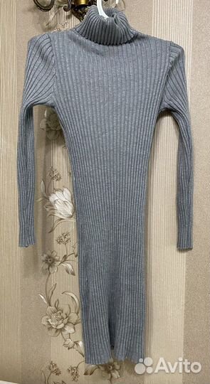 Пакет вещей на девушку 42-44