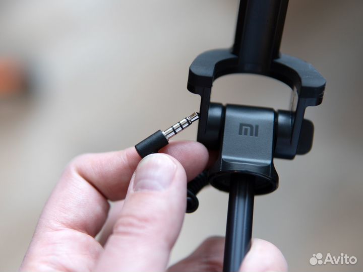 Палка для Selfie Xiaomi