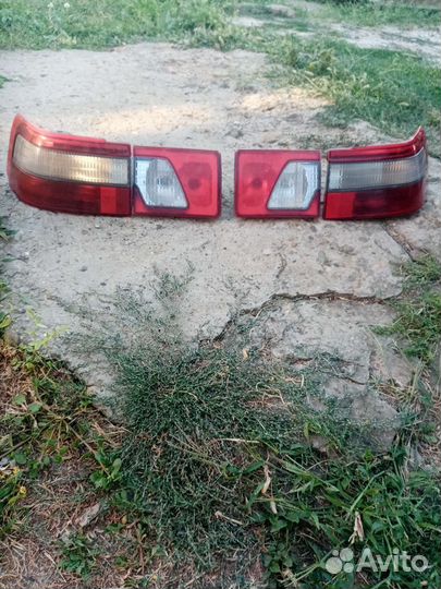 Продаю своё