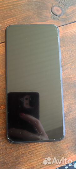 Мобильный телефон Honor 9x premium