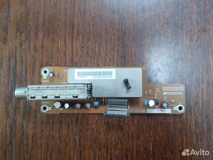 Qpwbfd608wjn1 duntkd608we