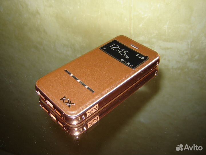 Чехлы на iPhone 5,5c,5s,se