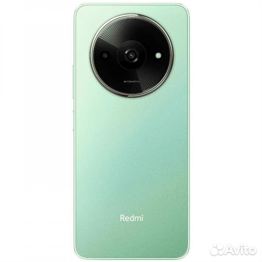 Xiaomi Redmi A3x, 3/64 ГБ