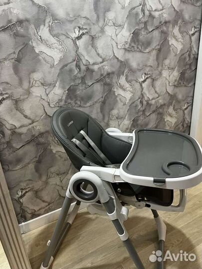 Стул для кормления