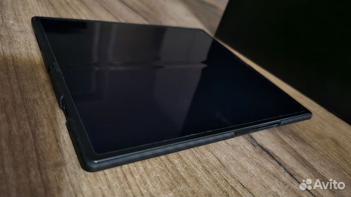 Xiaomi Mix Fold 3, 16/1 ТБ