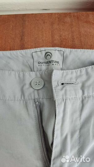 Бриджи женские