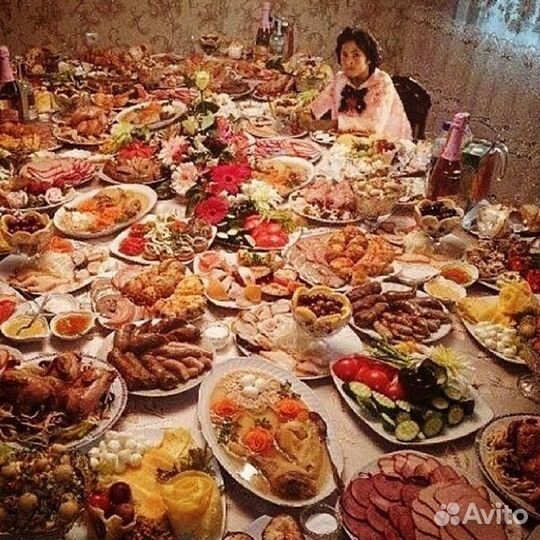 Витаминный и иммунный корм для животных