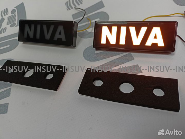 Повторители LED 