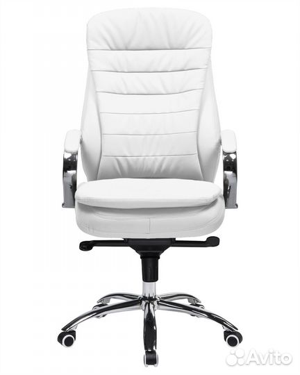 Кресло руководителя / компьютерное кресло