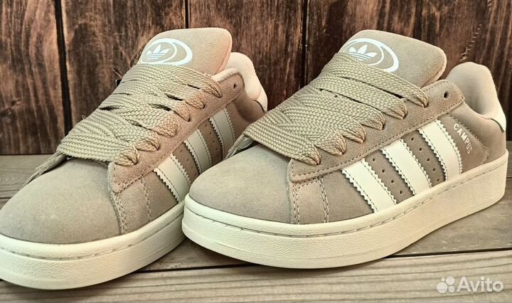 Кроссовки женские adidas 38 размер