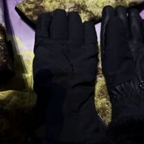 Горнолыжный костюм Termit женский 42