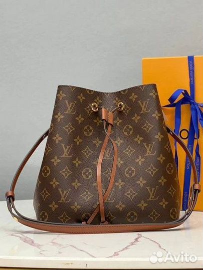 Сумка Женская Louis Vuitton