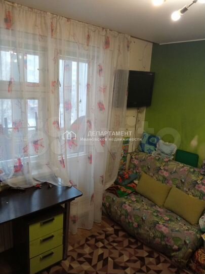 2-к. квартира, 61,2 м², 4/10 эт.