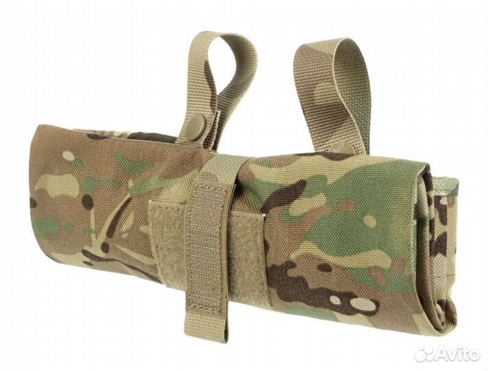 Подсумок под сброс Stich Profi