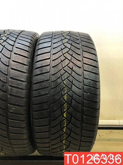 Goodyear UltraGrip Performance Gen-1 255/40 R19 100V