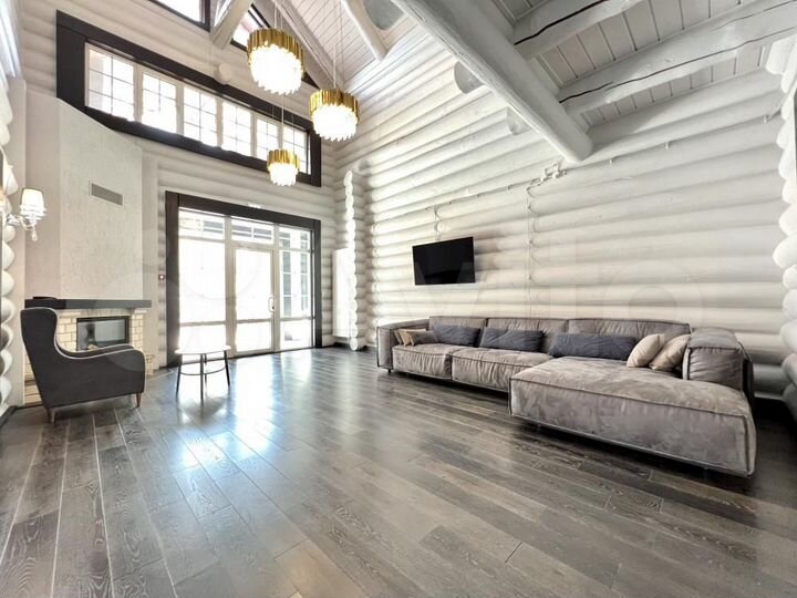 Готовый бизнес, 422.4 кв.м