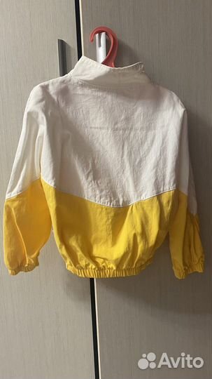 Костюм для девочки