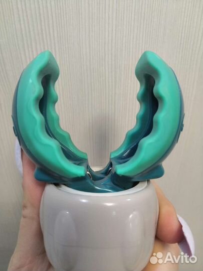 Мобиль Tiny love