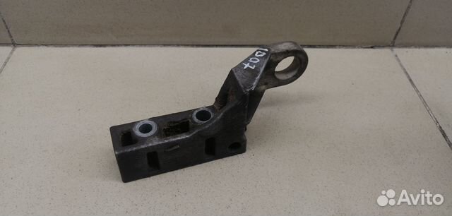 Кронштейн (сопут. товар) Logan 2005-2014