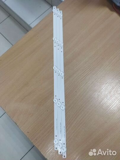 Svj280а01 rеv3 5lеd 130402