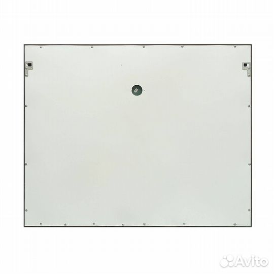 Зеркало с подсветкой Art&Max arezzo AM-Are-1000-800-DS-FC