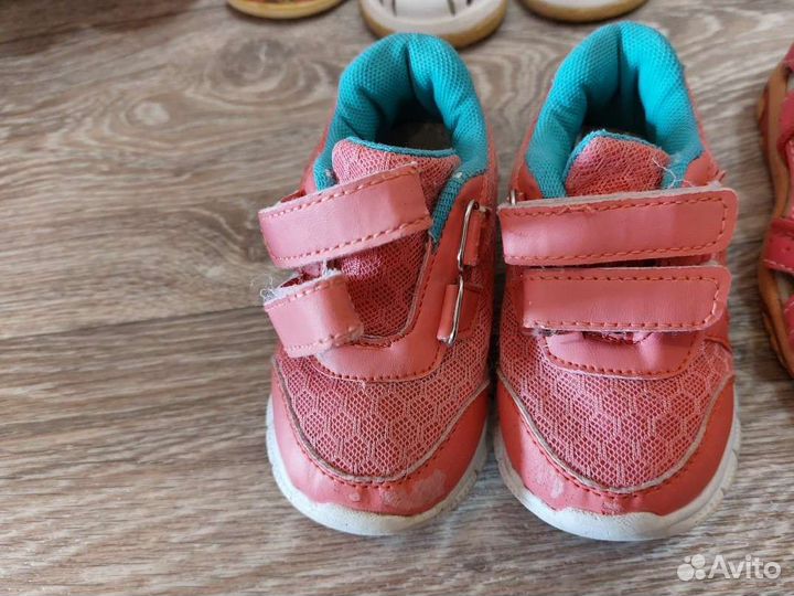 Обувь сандалии, туфли, кеды,ботинки,сапоги