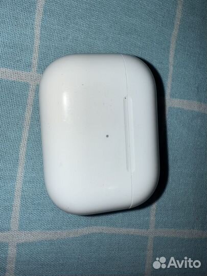 Apple Airpods Pro 1 Generation