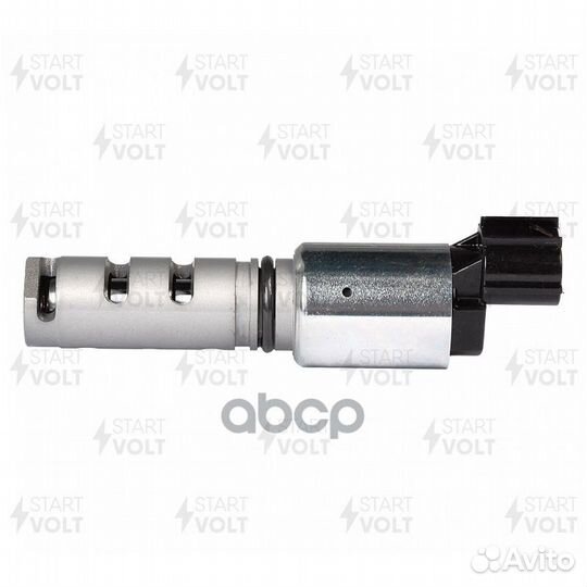 Регулятор фаз газораспределения hyundai Tucson