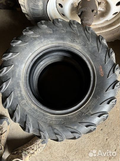 Cordiant Business CA 185/75 R16