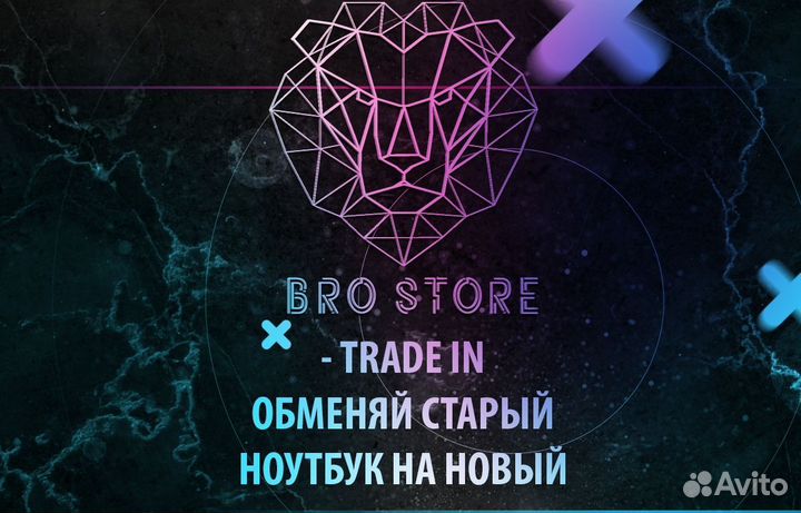 Игровой Ноутбук/4 Ядра/SSD/ GeForce 920MX 2GB