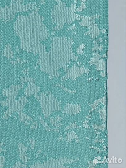 Комплекты партьер (штор) Tiffany