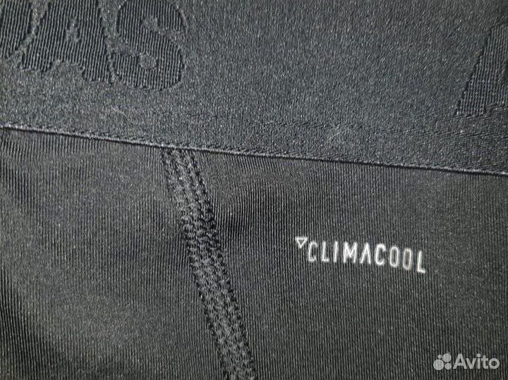 Adidas лосины рост 152 см