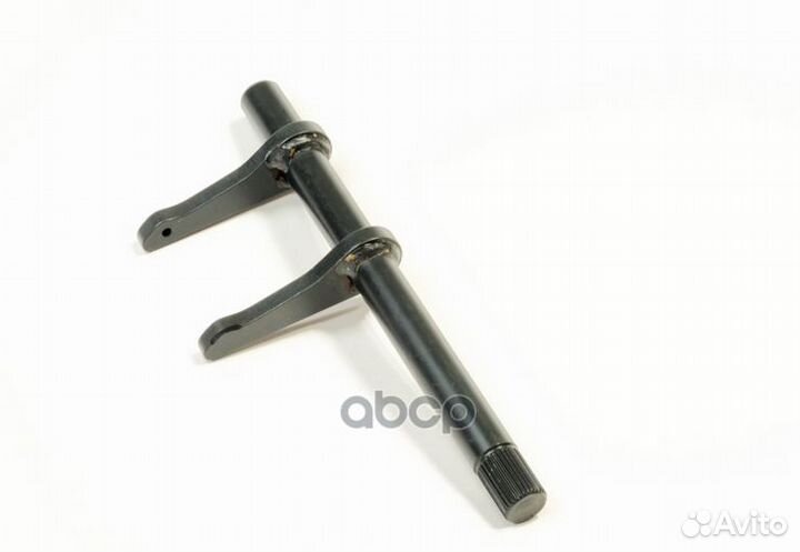 Рычаг вилки сцепления 94580193 general motors