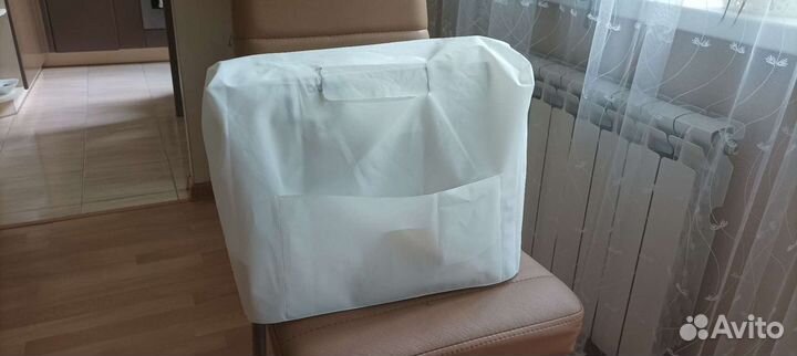 Швейная машина Brother star 17