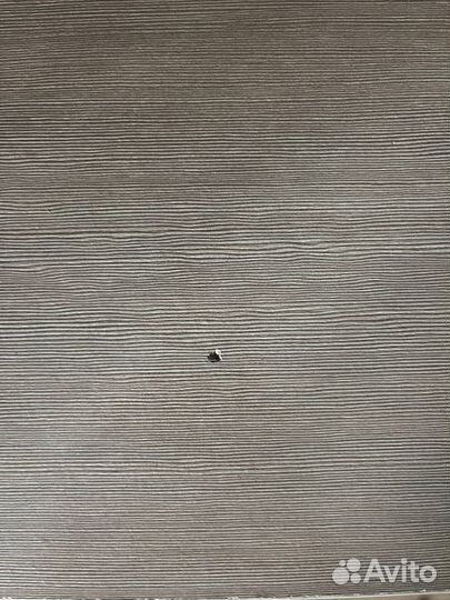 Компьютерный стол бу