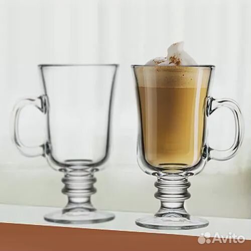 Посуда для бара-ресторана