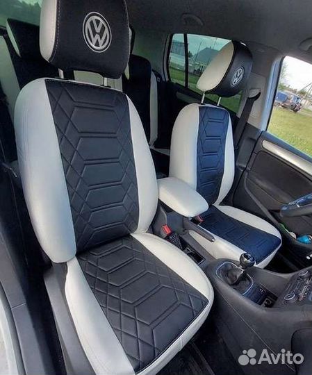 АВТОЧЕХЛЫ - производитель